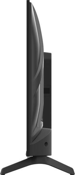 Изображение товара Телевизор Artel 32" A32PHCH010 (черный)