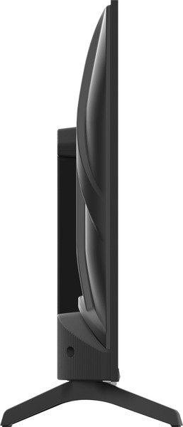 Изображение товара Телевизор Artel 32" A32PHCH010 (черный)