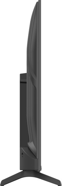 Изображение товара Телевизор Artel 43" A43PFCH010 (черный)