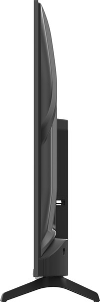 Изображение товара Телевизор Artel 43" A43PFCH010 (черный)