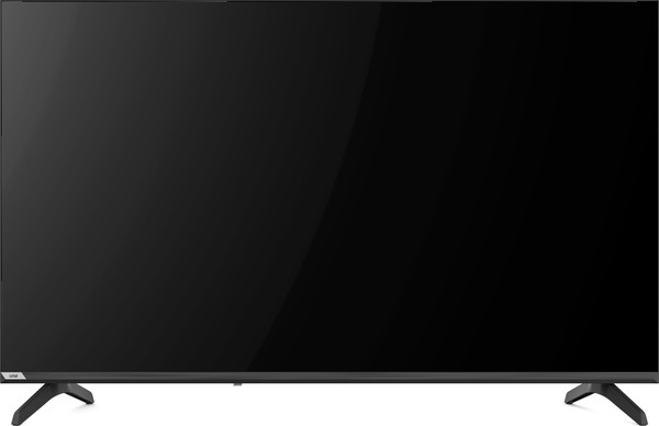 Изображение товара Телевизор Artel 43" A43PFCH010 (черный)