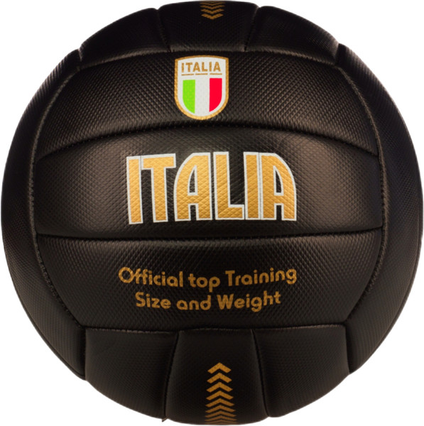 Изображение товара Мяч волейбольный Cooper COOP035