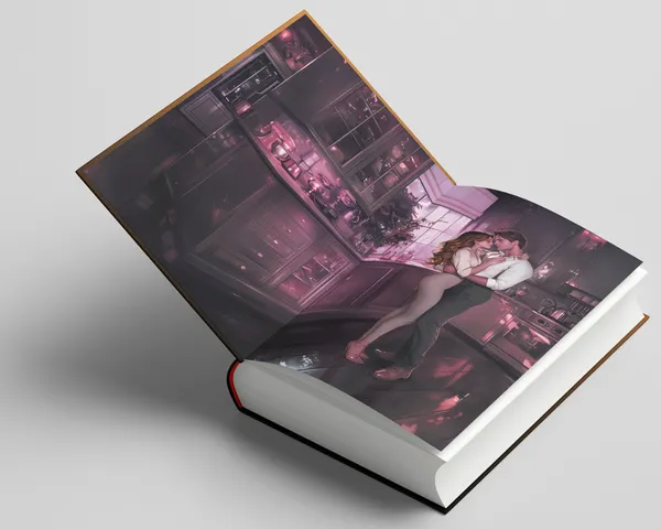 Изображение товара Художественная книга Дримбук Забери мои страхи (Цабур Кристина 9785001558347)