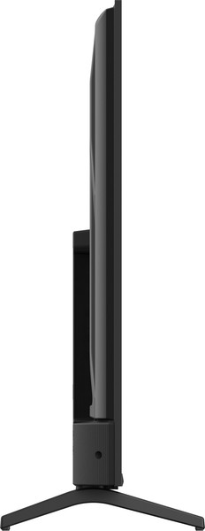 Изображение товара Телевизор Artel A50PUCH010 (черный)