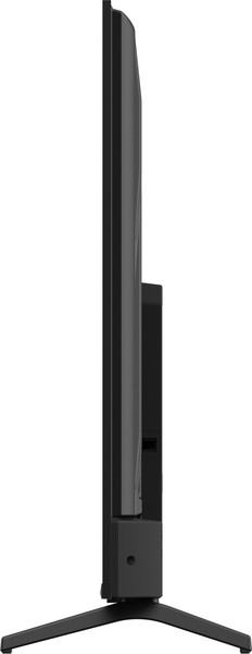 Изображение товара Телевизор Artel A50PUCH010 (черный)