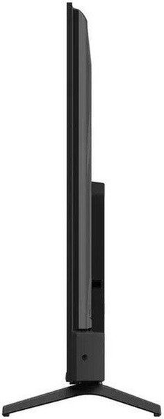 Изображение товара Телевизор Artel A55PUCH010 (черный)