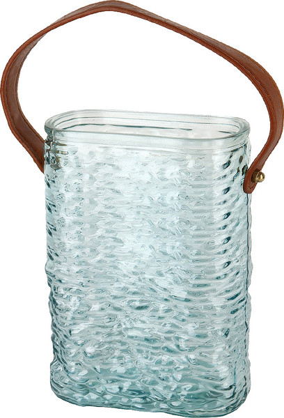 Изображение товара Ваза Nouvelle Сумочка / 9940006