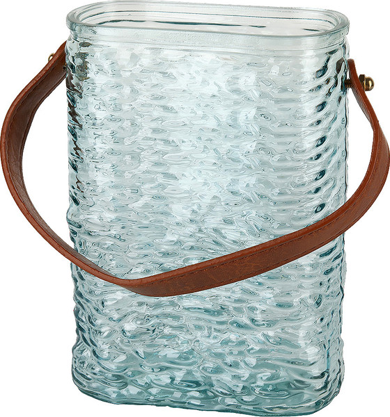 Изображение товара Ваза Nouvelle Сумочка / 9940006