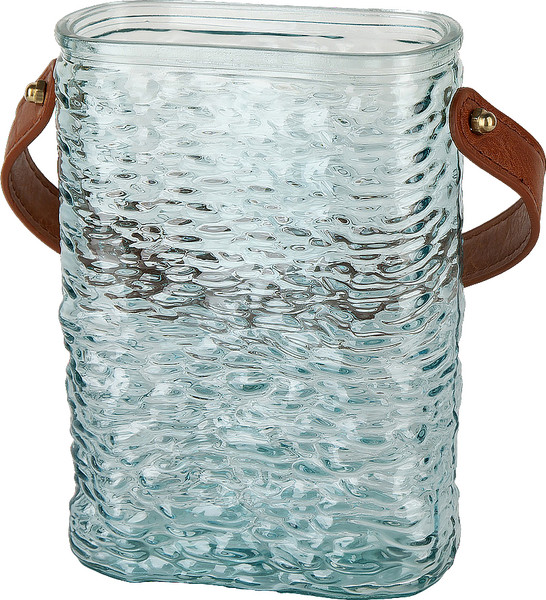 Изображение товара Ваза Nouvelle Сумочка / 9940006