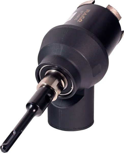 Изображение товара Набор для пылеудаления Rage М16 / 559555