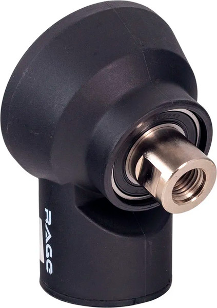 Изображение товара Набор для пылеудаления Rage М16 / 559555