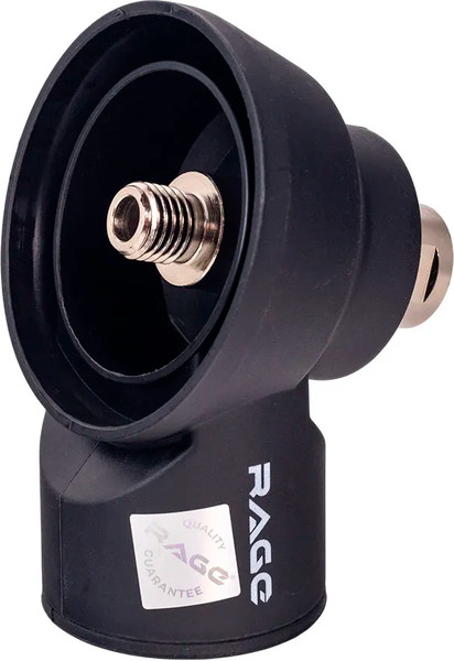 Изображение товара Набор для пылеудаления Rage М16 / 559555