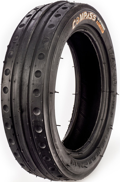 Изображение товара Велопокрышка Wanda 175x40 / 175X40-P1273