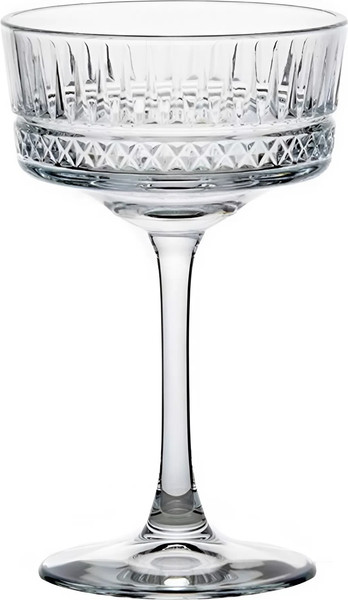 Изображение товара Бокал Pasabahce Элизия 440436/1209116