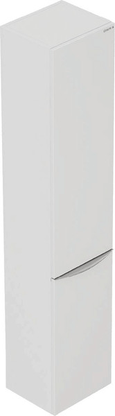 Изображение товара Шкаф-пенал для ванной Onika Навиа 30 (403090)