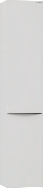 Изображение товара Шкаф-пенал для ванной Onika Навиа 30 (403090)