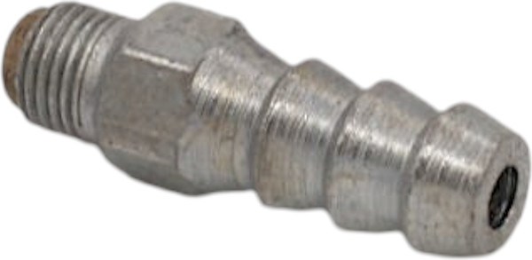 Изображение товара Жиклер для обогревателя Саво ГИИ 2.9 zhikler2.9