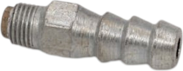 Изображение товара Жиклер для обогревателя Саво ГИИ 2.9 zhikler2.9