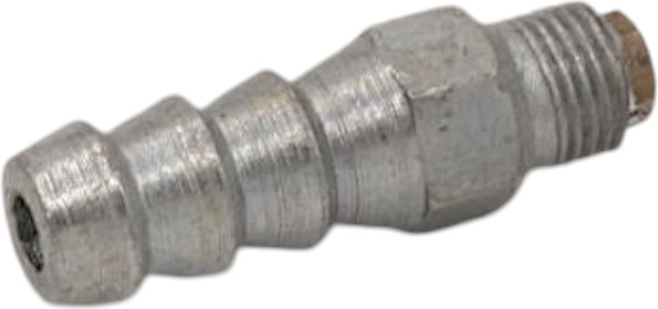 Изображение товара Жиклер для обогревателя Саво ГИИ 2.9 zhikler2.9