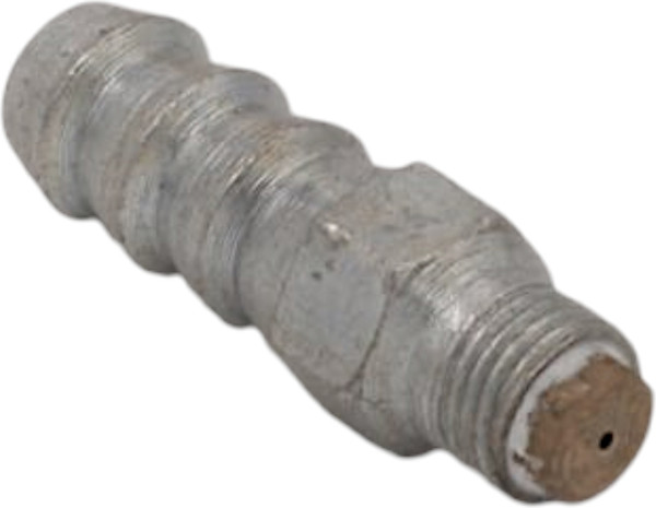 Изображение товара Жиклер для обогревателя Саво ГИИ 2.9 zhikler2.9