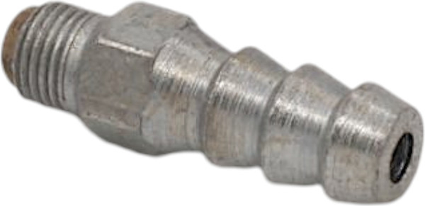 Изображение товара Жиклер для обогревателя Саво ГИИ 2.9 zhikler2.9