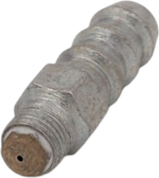 Изображение товара Жиклер для обогревателя Саво ГИИ 2.9 zhikler2.9