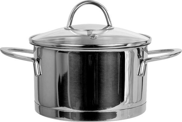 Изображение товара Кастрюля Shenhua TVK0423006 Хани