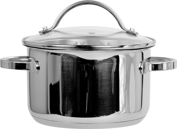 Изображение товара Кастрюля Shenhua TVK0423011 Уран