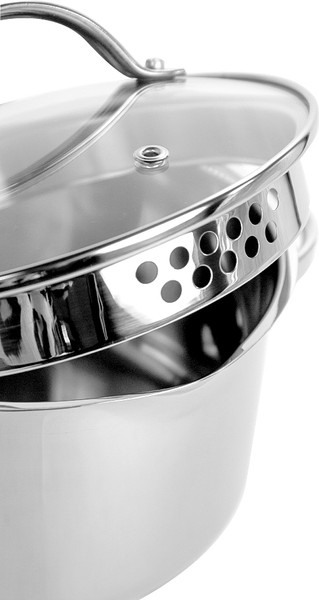 Изображение товара Кастрюля Shenhua TVK0423011 Уран