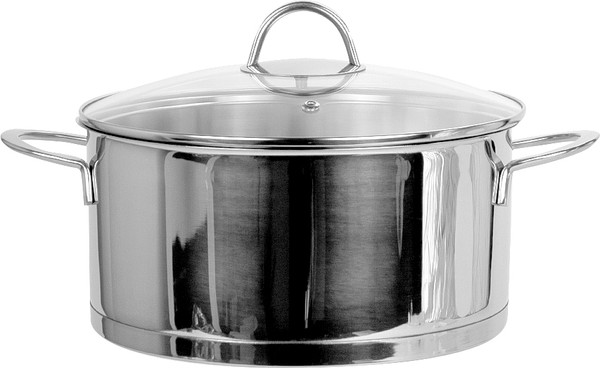 Изображение товара Кастрюля Shenhua TVK0423008 Хани