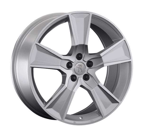 Изображение товара Литой диск Replay A157 20x9" 5x112мм DIA 66.6мм ET 28мм SF