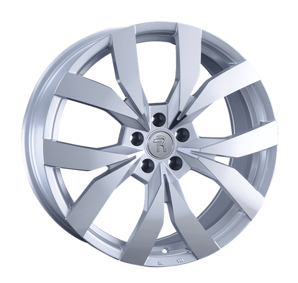 Изображение товара Литой диск Replay A174 20x9" 5x112мм DIA 66.6мм ET 28мм SF