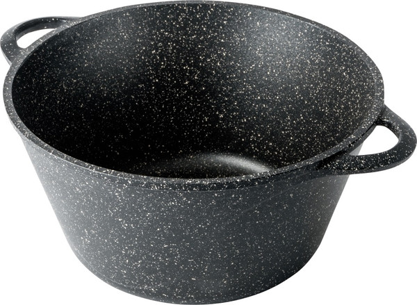 Изображение товара Кастрюля Горница Гранит к2231аг