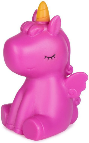 Изображение товара Игрушка для ванной Fancy Единорог / BATH8