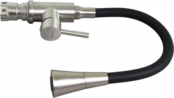 Изображение товара Смеситель Wisent WP74199-2