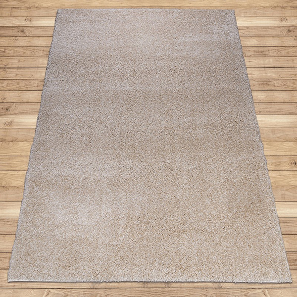 Изображение товара Ковер Белка Фьюжн 42104 48123 (2х4)