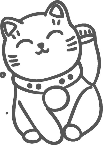 Изображение товара Книга КоЛибри Омоияри (9785389292055)