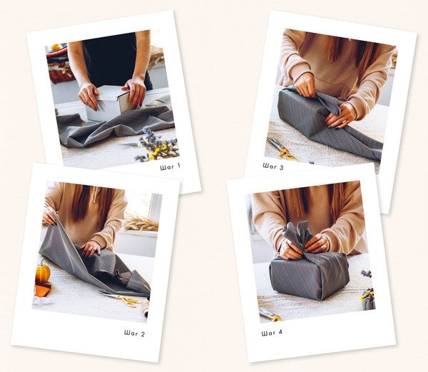 Изображение товара Книга КоЛибри Омоияри (9785389292055)