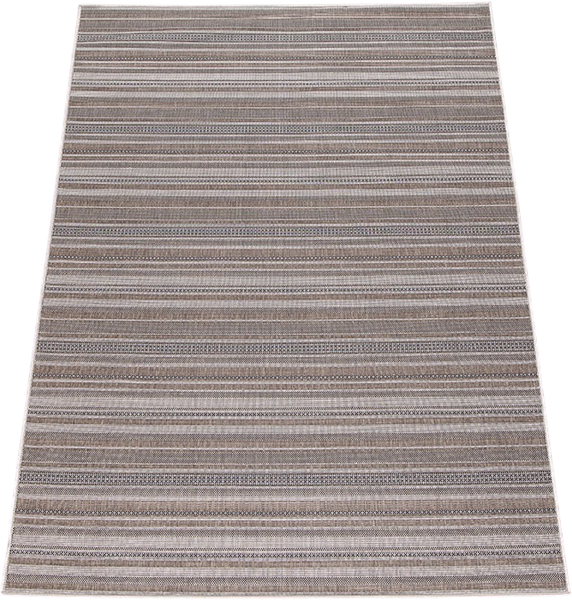 Изображение товара Циновка Белка Декора 56308 50522 (1.2х2)