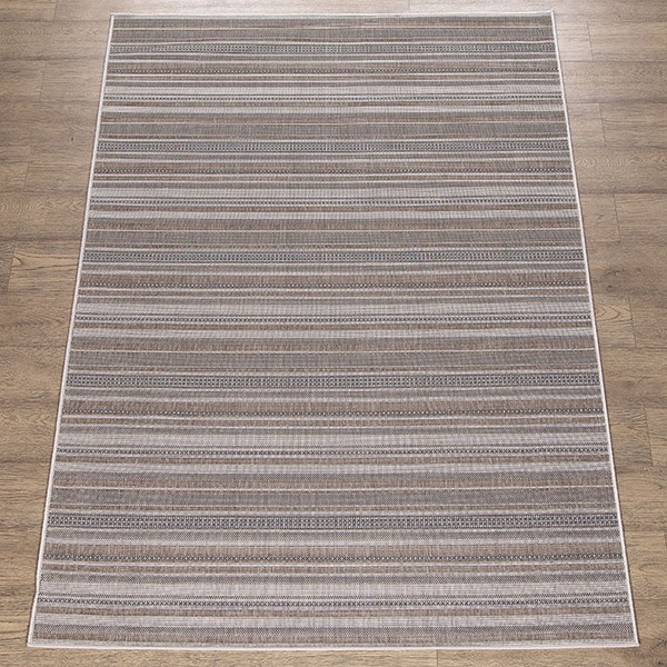 Изображение товара Циновка Белка Декора 56308 50522 (0.6х2)