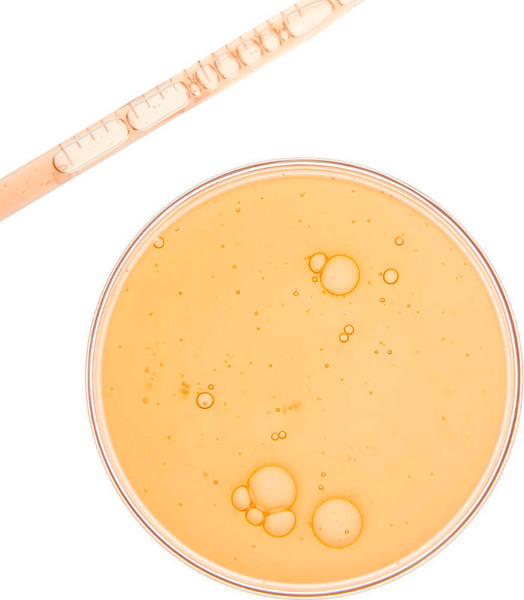 Изображение товара Эссенция для лица Fraijour Alchemic Ginsenoside Watery Essence Красный женьшень (30мл)