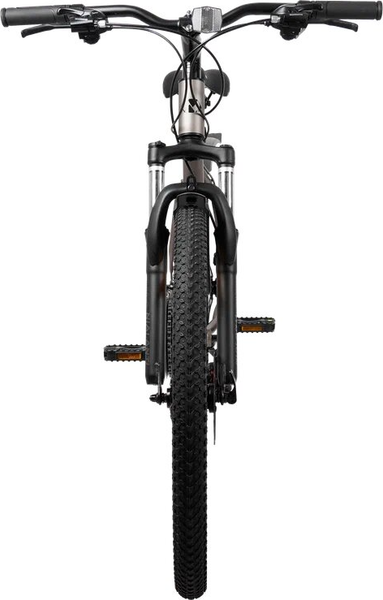 Изображение товара Велосипед Nialanti Slash MD 26 (18, бронзовый)