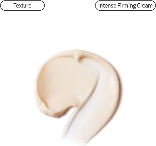 Изображение товара Крем для лица Fraijour Alchemic Ginsenoside Intense Firming Cream Красный женьшень (50мл)