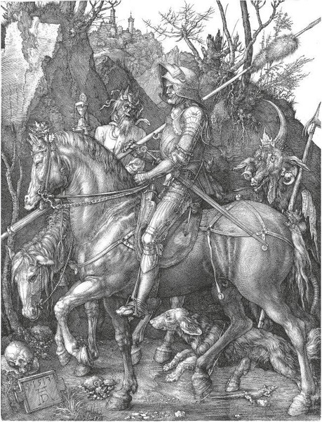 Изображение товара Книга КоЛибри Лошади. Символ красоты и силы в искусстве (9785389305915)