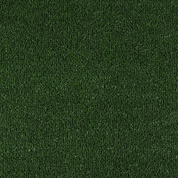 Изображение товара Ковровая дорожка Белка Grass 04 014 7000000 (4х26)