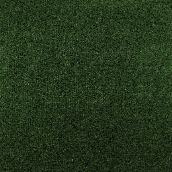 Изображение товара Ковровая дорожка Белка Grass 04 014 7000000 (4х26)