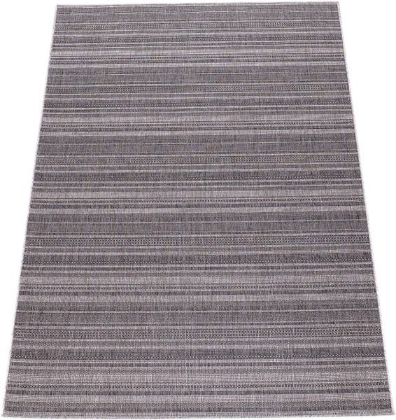 Изображение товара Коврик Белка Декора Сизаль 52108 50322 (1х0.8)