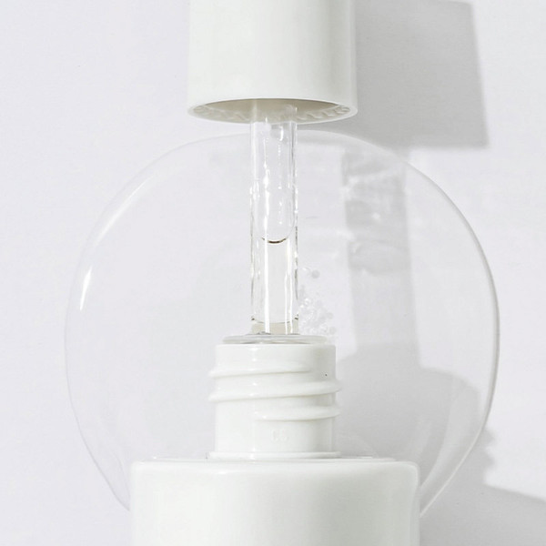 Изображение товара Сыворотка для лица Fraijour Pro Moisture B5-Hyalu Ampoule для глубокого увлажнения кожи (50мл)