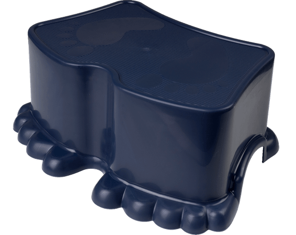 Изображение товара Табурет-подставка Berossi Ора АС 25220000 (магнит)