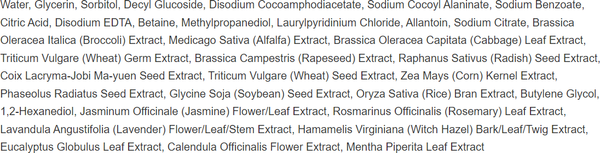 Изображение товара Пенка для умывания Fraijour Pro Moisture Bubble Cleanser Увлажняющая нежная (200мл)